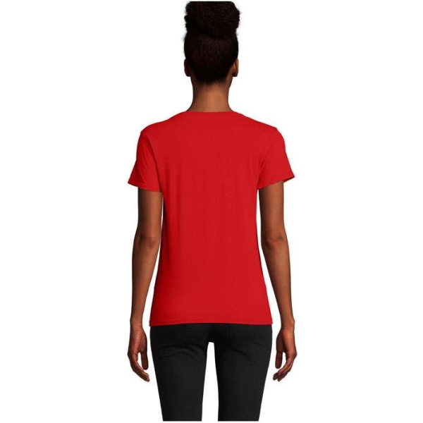 MO-S03579-RD-3XL - Image 3