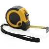 XD-P112.126 - Image 3