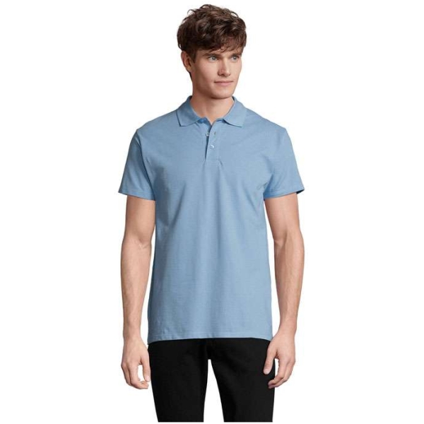 MO-S11362-SP-L - Image 1