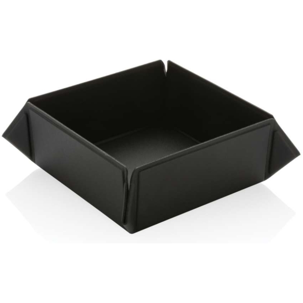 XD-P300.261 - Image 3