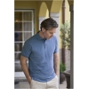 TJ-TJ1405:BLACK:L - Image 5