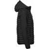 TJ-TJ9628:BLK./BLK.:3XL - Image 4