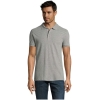 MO-S11346-GY-3XL - Image 1