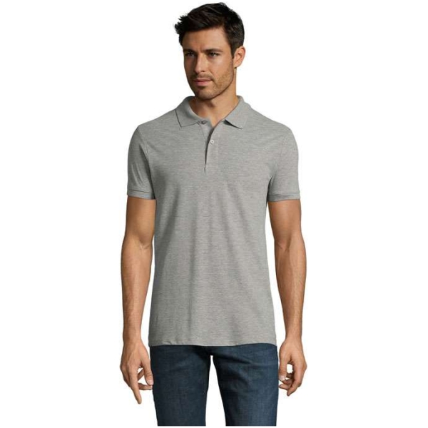 MO-S11346-GY-3XL - Image 1