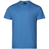 TJ-TJ8000:OCEAN BLUE:L - Image 1
