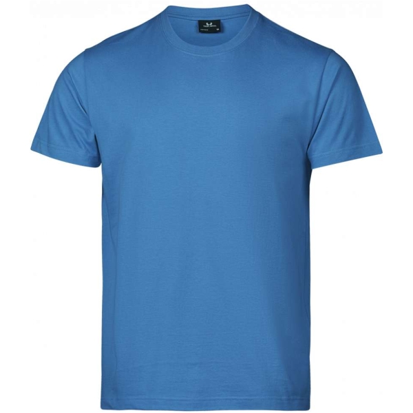 TJ-TJ8000:OCEAN BLUE:L - Image 1