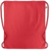 MO-MO6355-05 - Image 2
