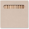 MO-IT1047-01 - Image 2