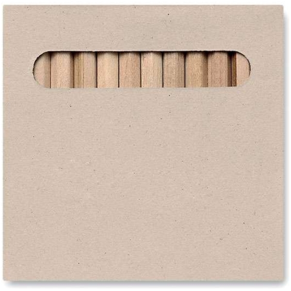 MO-IT1047-01 - Image 2