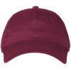 NE-O930902600 - Image 1