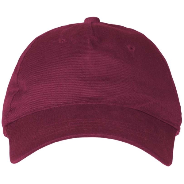 NE-O930902600 - Image 1