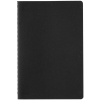 XD-P774.441 - Image 4