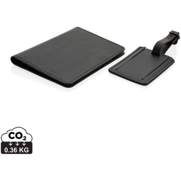 XD-P820.731 - Image 2