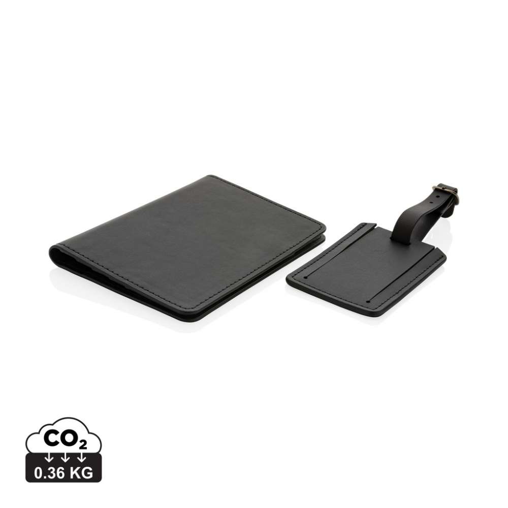 XD-P820.731 - Image 2