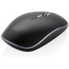 XD-P300.321 - Image 3