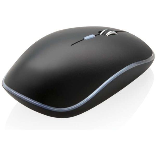 XD-P300.321 - Image 3