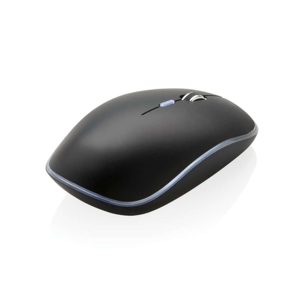 XD-P300.321 - Image 3
