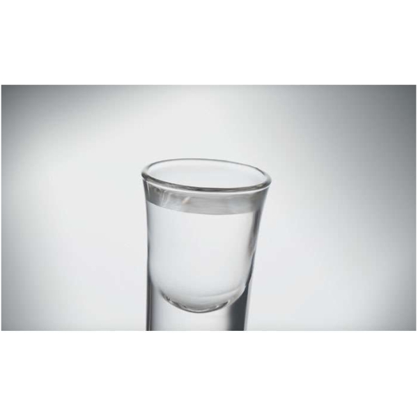 MO-MO6431-22 - Image 4