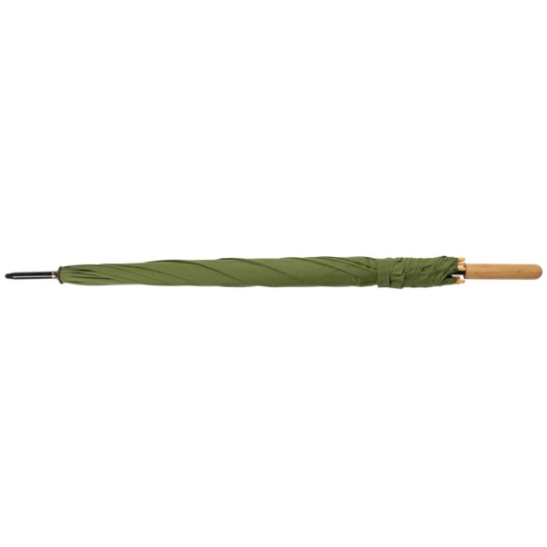 XD-P850.667 - Image 1
