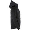 CR-1915257-999000-3 - Image 9