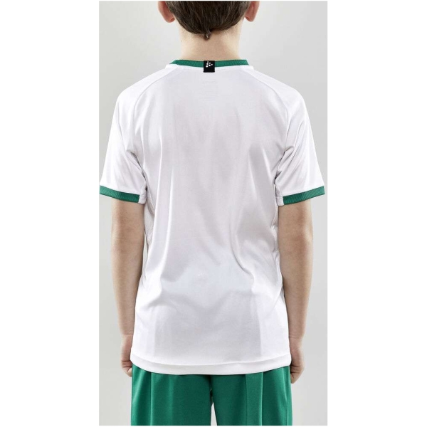 CR-1910180-900651-122 - Image 5