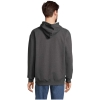 MO-S03812-CE-3XL - Image 2