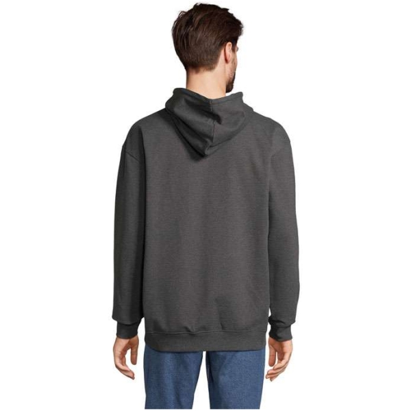 MO-S03812-CE-3XL - Image 2