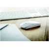 MO-MO8117-06 - Image 3