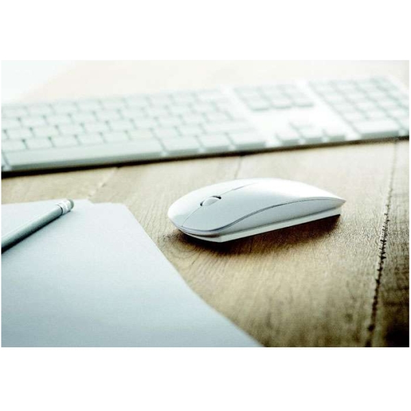 MO-MO8117-06 - Image 3