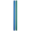 OK-7092402 - Image 1