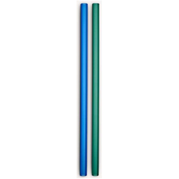 OK-7092402 - Image 1