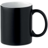 MO-MO9156-03 - Image 1