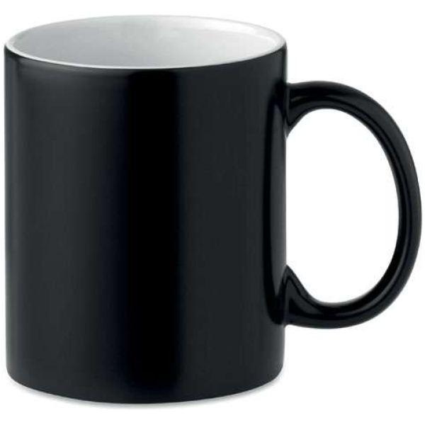 MO-MO9156-03 - Image 1