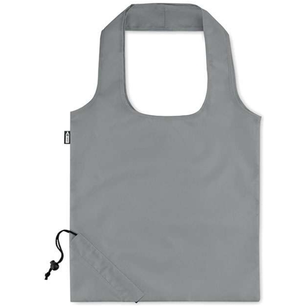 MO-MO9861-15 - Image 2