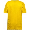TJ-TJ1100B:BR.YELLOW:4-6 - Image 2