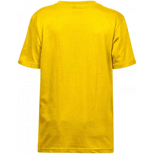 TJ-TJ1100B:BR.YELLOW:4-6 - Image 2