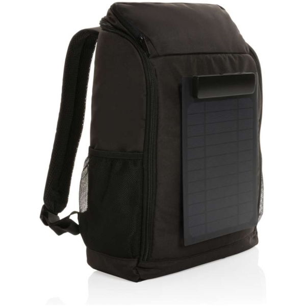 XD-P763.291 - Image 2