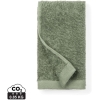 XD-B4501902 - Image 2