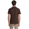 MO-S11362-CH-L - Image 2