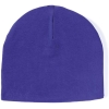 GTK-229030 - Image 1