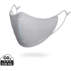 XD-P265.872 - Image 2