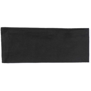 GTK-228000 - Image 1