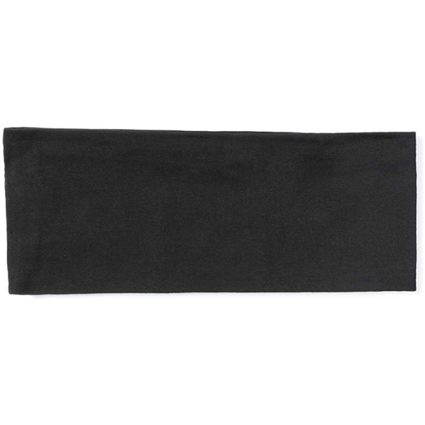 GTK-228000 - Image 1