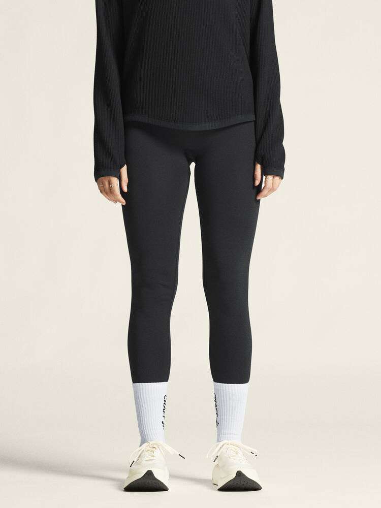 CR-1916690-999000-3 - Image 6