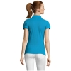 MO-S11338-AQ-L - Image 2