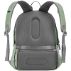 XD-P705.999 - Image 5