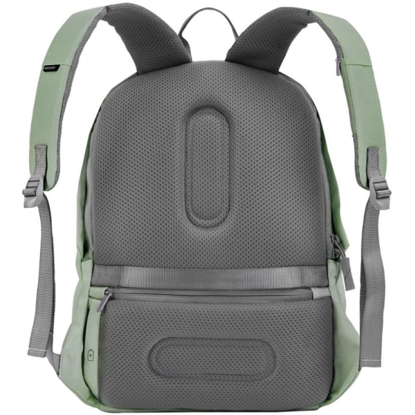 XD-P705.999 - Image 5