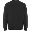 CR-1916296-999000-3 - Image 2