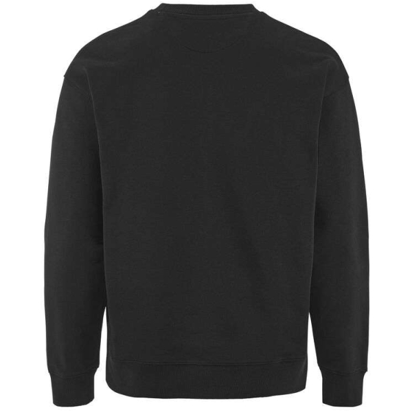 CR-1916296-999000-3 - Image 2