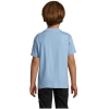 MO-S11770-SK-3XL - Image 2